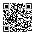 QR Optiray 350 Injektionslösung 350mg/ml 10 Durchstechflaschen 200ml buy online