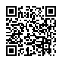 QR Atenolol Mepha 50 Lactabs 50mg 30 Stück buy online
