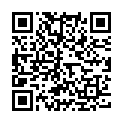 QR Acetalgin 125mg 10 Zäpfchen buy online
