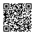 QR Acetalgin 250mg 10 Zäpfchen buy online