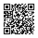 QR Acetalgin 500mg 10 Zäpfchen buy online