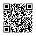 QR Notakehl Tropfen D 5 10ml buy online