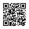 QR Elocom Salbe 50g buy online