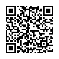 QR Ceylor blueribbon condoms with reservoir 6 pieces buy online