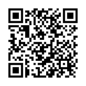 QR Calcium Phosphatbind Bichsel Kapseln 500mg 100 Stück buy online