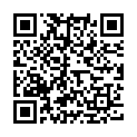 QR Calcium Phosphatbind Bichsel Kapseln 500mg 250 Stück buy online