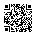 QR Calcium Phosphatbind Bichsel Tabletten 500mg 250 Stück buy online