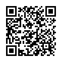 QR Calcium Phosphatbind Bichsel Tabletten 1000mg 250 Stück buy online