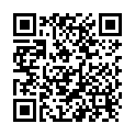 QR Adriblastin Rd Trockensubstanz 10mg C Solv Durchstechflasche buy online