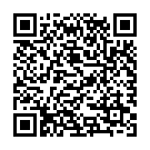QR Adriblastin Rd Trockensubstanz 50mg Durchstechflasche 2 Stück buy online