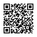 QR 3M Coban Elastische Binde Hautfarbig 5.1cmx4.57m 36 Stück buy online