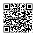 QR Sinusin 400mg 40 Tabletten buy online