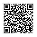 QR Amoxi Mepha 375 Lactabs 375mg 16 Stück buy online