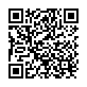 QR Klacid Filmtabletten 250mg 14 Stück buy online