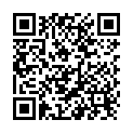 QR Dr. Rappai Nose Fresh Dosierspray 30ml buy online