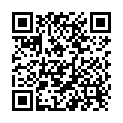 QR Mucohaem Zäpfchen 10 Stück buy online