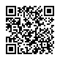 QR Sanuvis Injektionslösung 50 Ampullen 2ml buy online