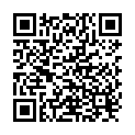 QR Gastrografin solution bottle 100 ml