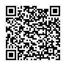 QR Ultravist Injektionslösung 240mg Flasche 50ml buy online