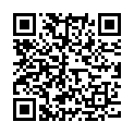 QR Ultravist Injektionslösung 300mg Flasche 100ml buy online