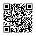 QR Angiol Homberger buy online