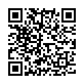 QR ASTHMARYL Homberger buy online