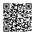QR CHOLESTEROL Homberger buy online