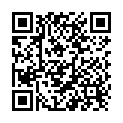 QR Ben U Ron 125mg 10 Zäpfchen buy online