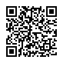 QR Mucokehl Injektionslösung D 5 10 Ampullen 1ml buy online