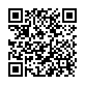 QR Hamol Hamamelis Creme Fett Blau Topf 100ml buy online
