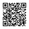 QR Albicansan Tropfen D 5 10ml buy online
