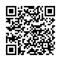QR Doxysol Tabs 100mg 8 Stück buy online