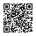 QR Doxysol Tabs 200mg 8 Stück buy online
