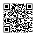 QR Diarrheel S 50 Tabletten buy online