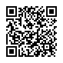 QR Betadine Salbe 30g buy online