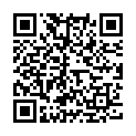 QR Zofran Infusionskonzentrat 8mg/4ml 5 Ampullen 4ml buy online