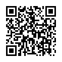QR Grodurex Tabletten 5/50 20 Stück buy online