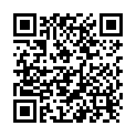 QR Grodurex Tabletten 5/50 100 Stück buy online