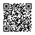 QR Fluctine Kapseln 20mg 30 Stück buy online