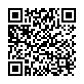 QR Fluctine Kapseln 20mg 100 Stück buy online