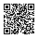 QR Tussanil N 7.5mg Kleinkinder 10 Zäpfchen buy online