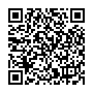 QR Tussanil N Zäpfchen 30mg Erwachsene 10 Stück buy online