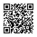 QR Plumbo Jet Ablaufreiniger Liquid 1.02L buy online