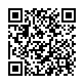 QR Lipactin Widmer Gel 5g buy online