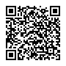 QR VariHesive Extra Dünn Hydrokolloidverband 5x10cm 10 Beutel buy online