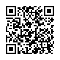 QR VariHesive Extra Dünn Hydrokolloidverband 10x10cm 5 Beutel buy online