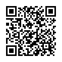QR VariHesive Extra Dünn Hydrokolloidverband 15x15cm 5 Stück buy online