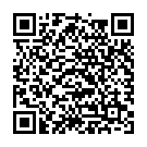 QR Varihesive Extra Dünn Hydrokolloidverband 5x20cm 10 Stück buy online