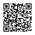 QR Sibonet Dusch Ph 5.5 Hypoallergen 250ml buy online