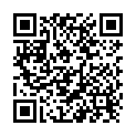 QR Flammazine Creme 20g buy online